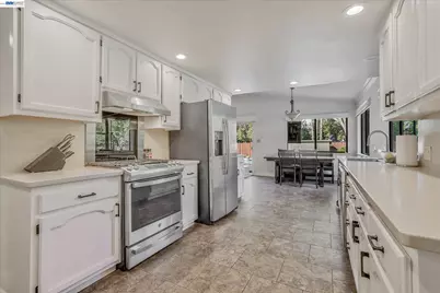 2065 Gill Port Ln, Walnut Creek, CA 94598 - Photo 7