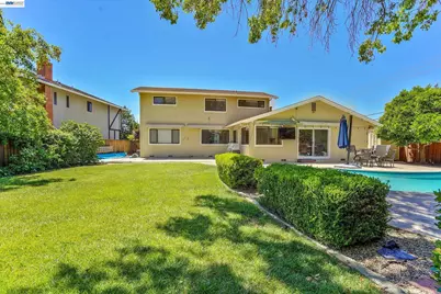 2065 Gill Port Ln, Walnut Creek, CA 94598 - Photo 9
