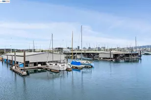 1568 Clement Ave, Alameda, CA 94501 - Photo 39