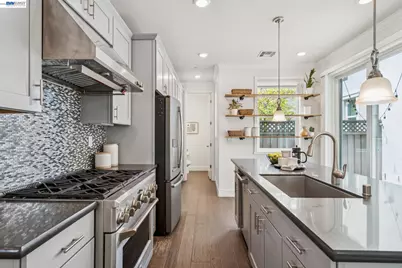 1568 Clement Ave, Alameda, CA 94501 - Photo 13