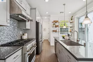 1568 Clement Ave, Alameda, CA 94501 - Photo 13