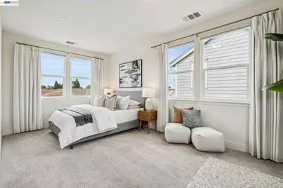 1568 Clement Ave, Alameda, CA 94501 - Photo 31