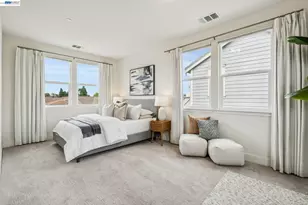 1568 Clement Ave, Alameda, CA 94501 - Photo 31