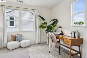 1568 Clement Ave, Alameda, CA 94501 - Photo 33