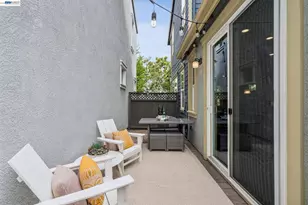 1568 Clement Ave, Alameda, CA 94501 - Photo 37