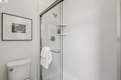 1568 Clement Ave, Alameda, CA 94501 - Photo 35
