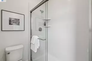 1568 Clement Ave, Alameda, CA 94501 - Photo 35