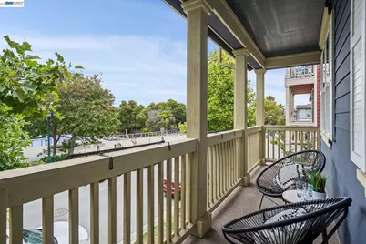 1568 Clement Ave, Alameda, CA 94501 - Photo 21