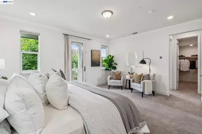 1568 Clement Ave, Alameda, CA 94501 - Photo 19