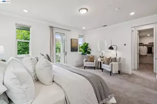 1568 Clement Ave, Alameda, CA 94501 - Photo 19
