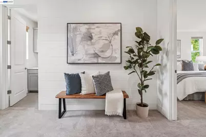 1568 Clement Ave, Alameda, CA 94501 - Photo 17