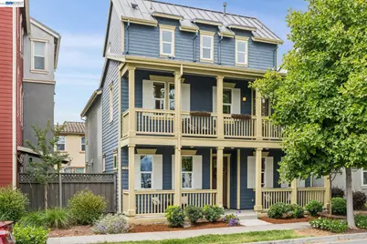 1568 Clement Ave, Alameda, CA 94501 - Photo 1