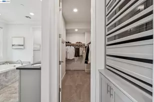 1568 Clement Ave, Alameda, CA 94501 - Photo 23