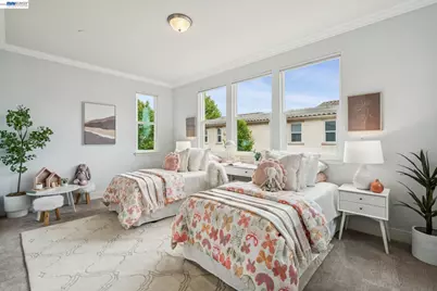 1568 Clement Ave, Alameda, CA 94501 - Photo 27