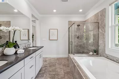 1568 Clement Ave, Alameda, CA 94501 - Photo 25