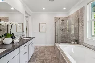 1568 Clement Ave, Alameda, CA 94501 - Photo 25