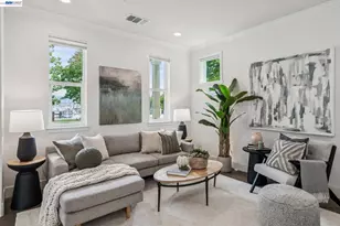 1568 Clement Ave, Alameda, CA 94501 - Photo 7