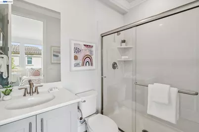 1568 Clement Ave, Alameda, CA 94501 - Photo 29