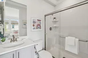 1568 Clement Ave, Alameda, CA 94501 - Photo 29