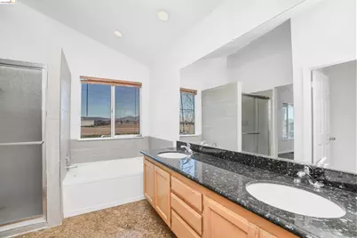 2236 Newport Ct, Discovery Bay, CA 94505 - Photo 23