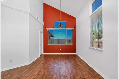 2236 Newport Ct, Discovery Bay, CA 94505 - Photo 27