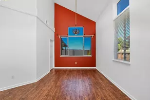 2236 Newport Ct, Discovery Bay, CA 94505 - Photo 27