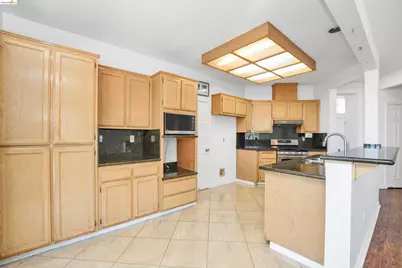 2236 Newport Ct, Discovery Bay, CA 94505 - Photo 31