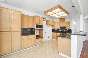 2236 Newport Ct, Discovery Bay, CA 94505 - Photo 31