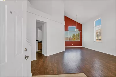2236 Newport Ct, Discovery Bay, CA 94505 - Photo 25