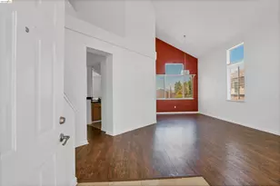 2236 Newport Ct, Discovery Bay, CA 94505 - Photo 25