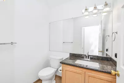 2236 Newport Ct, Discovery Bay, CA 94505 - Photo 35