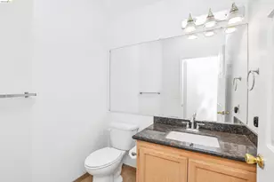 2236 Newport Ct, Discovery Bay, CA 94505 - Photo 35