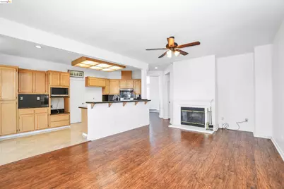 2236 Newport Ct, Discovery Bay, CA 94505 - Photo 13
