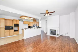 2236 Newport Ct, Discovery Bay, CA 94505 - Photo 13