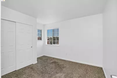 2236 Newport Ct, Discovery Bay, CA 94505 - Photo 15