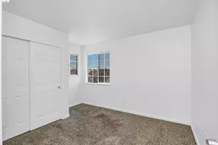 2236 Newport Ct, Discovery Bay, CA 94505 - Photo 15