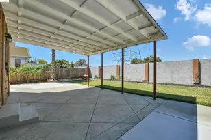 2236 Newport Ct, Discovery Bay, CA 94505 - Photo 7