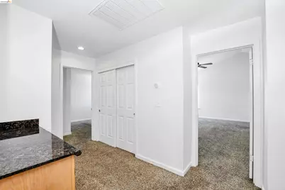 2236 Newport Ct, Discovery Bay, CA 94505 - Photo 37
