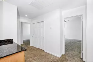 2236 Newport Ct, Discovery Bay, CA 94505 - Photo 37