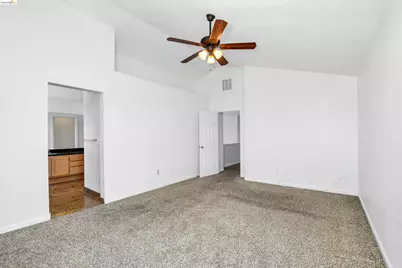 2236 Newport Ct, Discovery Bay, CA 94505 - Photo 21
