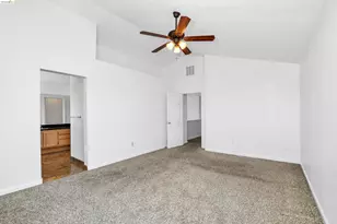 2236 Newport Ct, Discovery Bay, CA 94505 - Photo 21