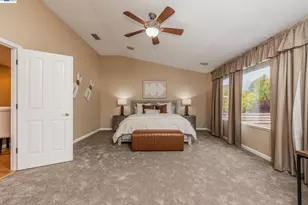 4166 Mystic View Ct, Hayward, CA 94542 - Photo 25