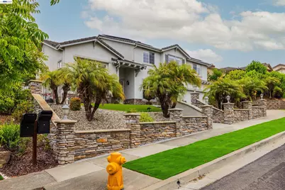 4166 Mystic View Ct, Hayward, CA 94542 - Photo 3