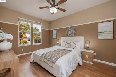 4166 Mystic View Ct, Hayward, CA 94542 - Photo 13