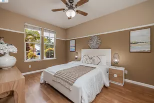 4166 Mystic View Ct, Hayward, CA 94542 - Photo 13