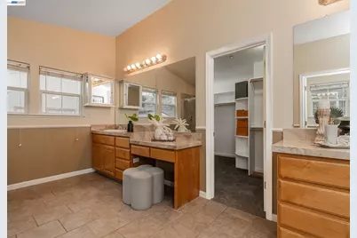 4166 Mystic View Ct, Hayward, CA 94542 - Photo 29
