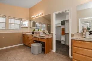 4166 Mystic View Ct, Hayward, CA 94542 - Photo 29
