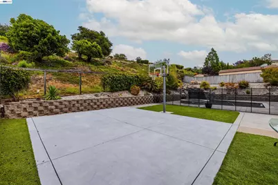 4166 Mystic View Ct, Hayward, CA 94542 - Photo 41