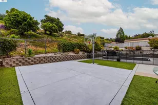 4166 Mystic View Ct, Hayward, CA 94542 - Photo 41