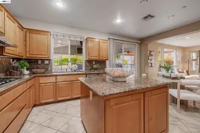 4166 Mystic View Ct, Hayward, CA 94542 - Photo 23